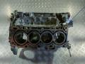 блок цилиндров Lexus LS 4 поколение 2007, 4.6 л., 1UR-FSE, бензин, АКПП, седан, 1URFSE, 1URFSE - фото №2