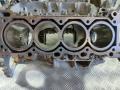 блок цилиндров Lexus LS 4 поколение 2007, 4.6 л., 1UR-FSE, бензин, АКПП, седан, 1URFSE, 1URFSE - фото №12