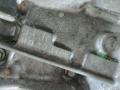 блок цилиндров Lexus LS 4 поколение 2007, 4.6 л., 1UR-FSE, бензин, АКПП, седан, 1URFSE, 1URFSE - фото №28