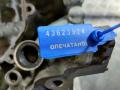 блок цилиндров Lexus LS 4 поколение 2007, 4.6 л., 1UR-FSE, бензин, АКПП, седан, 1URFSE, 1URFSE - фото №30