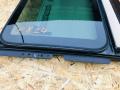стекло люка Maserati Quattroporte 5 поколение 2005, 4.2 л., M139 A, бензин, робот, седан, задний привод, 980139311 - фото №4