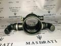 гофра инжектора Maserati Quattroporte 5 поколение 2005, 4.2 л., M139 A, бензин, робот, седан, задний привод, 205886, 199766 - фото №4