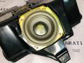 сабвуфер Maserati Quattroporte 5 поколение 2005, 4.2 л., M139 A, бензин, робот, седан, задний привод, 67071100 - фото №9