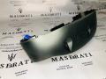 щиток приборов (приборная панель) Maserati Quattroporte 5 поколение 2005, 4.2 л., M139 A, бензин, робот, седан, задний привод, 66522300 - фото №3