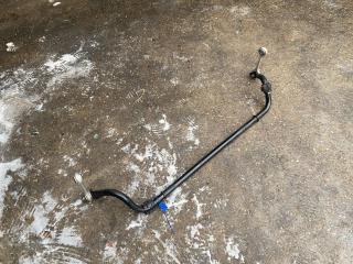 стабилизатор подвески передний Audi A8 D4/4H 2012, 4.2 л., CDRA, бензин, седан, 4H0411309