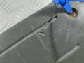 бленда Land Rover Range Rover Sport 1 поколение [рестайлинг] 2011, 5.0 л., 508PN, бензин, внедорожник 5 дв., AH32-13413-CA - фото №6