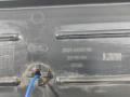 бленда Land Rover Range Rover Sport 1 поколение [рестайлинг] 2011, 5.0 л., 508PN, бензин, внедорожник 5 дв., AH32-13413-CA - фото №10