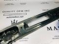 кнопка открытия багажника Maserati Quattroporte 5 поколение 2005, 4.2 л., M139 A, бензин, робот, седан, задний привод, 67826100 - фото №8