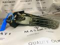 педаль Maserati Quattroporte 5 поколение 2005, 4.2 л., M139 A, бензин, робот, седан, задний привод, 196819, 0280752285 - фото №5