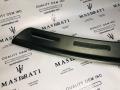 пластик Maserati Quattroporte 5 поколение 2005, 4.2 л., M139 A, бензин, робот, седан, задний привод, 6652380 - фото №4
