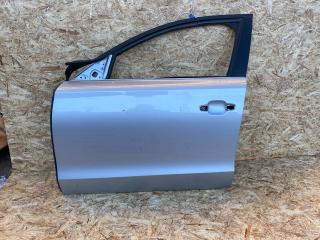 дверь передняя левая Audi A8 D4 [рестайлинг] 2015, 3.0 л., CREA, бензин, седан, 4H0831051B