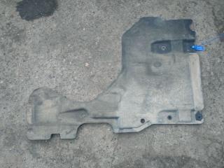 защита днища Audi A8 D4/4H 2012, 4.2 л., CDRA, бензин, седан, 4H0825213, 4H0825213B, 4H0825213C, 4H0825213E