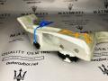 педаль тормоза Maserati Quattroporte 5 поколение 2005, 4.2 л., M139 A, бензин, робот, седан, задний привод, 980139783, 980139006 - фото №7