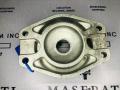 кронштейн (крепление) Maserati Quattroporte 5 поколение 2005, 4.2 л., M139 A, бензин, робот, седан, задний привод, 279627, 190332 - фото №3