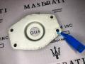 кронштейн (крепление) Maserati Quattroporte 5 поколение 2005, 4.2 л., M139 A, бензин, робот, седан, задний привод, 279627, 190332 - фото №2