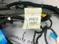проводка отопителя (печки) Maserati Quattroporte 5 поколение 2005, 4.2 л., M139 A, бензин, робот, седан, задний привод, 208696 - фото №7