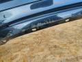 бампер задний BMW 5 серия F10/F11 [рестайлинг] 2014, 3.0 л., N55 B30 A, бензин, АКПП, седан - фото №16