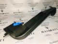 воздуховод печки Maserati Quattroporte 5 поколение 2005, 4.2 л., M139 A, бензин, робот, седан, задний привод, 67211500, 1961 - фото №2