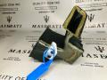 воздуховод печки Maserati Quattroporte 5 поколение 2005, 4.2 л., M139 A, бензин, робот, седан, задний привод, 19601, 66524800 - фото №3