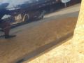 дверь передняя левая Jaguar XJ 4 поколение 2013, 5.0 л., 508PN, бензин, АКПП, седан, C2D1161 - фото №6