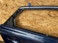 дверь задняя правая Jaguar XJ 4 поколение 2012, 5.0 л., 508PN, бензин, АКПП, седан, C2D1162 - фото №7