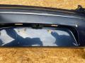 бампер задний Jaguar XJ 4 поколение 2013, 5.0 л., 508PN, бензин, АКПП, седан, AW93-17E855-AA - фото №8