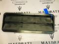 воздуховод Maserati Quattroporte 5 поколение 2005, 4.2 л., M139 A, бензин, робот, седан, задний привод, 84633300, 67079500, 60665690 - фото №3