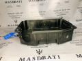 короб предохранителей Maserati Quattroporte 5 поколение 2005, 4.2 л., M139 A, бензин, робот, седан, задний привод, 981438406, 981438400, 981438413 - фото №2