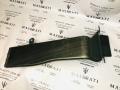 воздуховод печки Maserati Quattroporte 5 поколение 2005, 4.2 л., M139 A, бензин, робот, седан, задний привод, 19601, 66552200 - фото №2