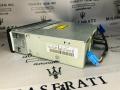 CD-чейнджер Maserati Quattroporte 5 поколение 2005, 4.2 л., M139 A, бензин, робот, седан, задний привод, 233649, 383500140, 7607769150, 735273184 - фото №5