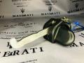 ограничитель открывания двери Maserati Quattroporte 5 поколение 2005, 4.2 л., M139 A, бензин, робот, седан, задний привод, 82519200, 66513400 - фото №3