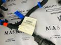 дверная проводка Maserati Quattroporte 5 поколение 2005, 4.2 л., M139 A, бензин, робот, седан, задний привод, 200533 - фото №6
