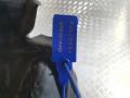 воздуховод (дефлектор) радиатора Land Rover Range Rover Sport 1 поколение [рестайлинг] 2010, 5.0 л., 508PN, бензин, АКПП, внедорожник 5 дв., AH22019A01AB - фото №7