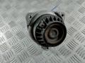 подушка крепления двигателя BMW 7 серия F01/F02 [рестайлинг] 2013, 4.4 л., N63 B44 A, бензин, АКПП, седан, 22116851264, 6851264 - фото №5