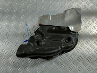 корпус воздушного фильтра BMW 5 серия F07/F10/F11 [рестайлинг] 2013, 4.4 л., N63 B44 B, бензин, седан, 13717577466, 7577466, 7577463, 7601898, 7601905