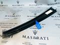 молдинг двери задней левой Maserati Quattroporte 5 поколение 2005, 4.2 л., M139 A, бензин, робот, седан, задний привод, 67066600 - фото №6
