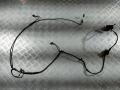 проводка бампера Mercedes-Benz GL-Класс X164 2008, 4.7 л., M 273.923, бензин, внедорожник 5 дв. - фото №2