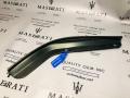 Крепление бампера переднего Maserati Quattroporte 5 поколение 2005, 4.2 л., M139 A, бензин, робот, седан, задний привод, 67723200 - фото №3