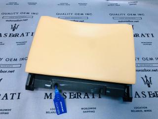кассета для CD чейнджера Maserati Quattroporte 5 поколение 2005, 4.2 л., M139 A, бензин, робот, седан, задний привод, 980139372, 67489700