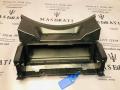 кассета для CD чейнджера Maserati Quattroporte 5 поколение 2005, 4.2 л., M139 A, бензин, робот, седан, задний привод, 980139372, 67489700 - фото №5