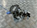 насос гидроусилителя руля Audi A8 D4/4H 2011, 4.2 л., CDRA, бензин, седан, 4H0145155D - фото №3