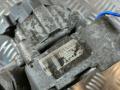 насос гидроусилителя руля Audi A8 D4/4H 2011, 4.2 л., CDRA, бензин, седан, 4H0145155D - фото №7