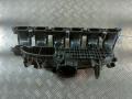 коллектор впускной BMW 5 серия F07/F10/F11 [рестайлинг] 2013, 3.0 л., N55 B30 A, бензин, седан, 10991213, 757691110, 12082923498 - фото №3