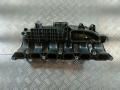 коллектор впускной BMW 5 серия F07/F10/F11 [рестайлинг] 2013, 3.0 л., N55 B30 A, бензин, седан, 10991213, 757691110, 12082923498 - фото №4
