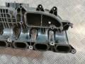 коллектор впускной BMW 5 серия F07/F10/F11 [рестайлинг] 2013, 3.0 л., N55 B30 A, бензин, седан, 10991213, 757691110, 12082923498 - фото №5