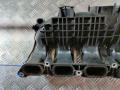 коллектор впускной BMW 5 серия F07/F10/F11 [рестайлинг] 2013, 3.0 л., N55 B30 A, бензин, седан, 10991213, 757691110, 12082923498 - фото №6