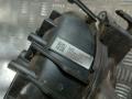 коллектор впускной BMW 5 серия F07/F10/F11 [рестайлинг] 2013, 3.0 л., N55 B30 A, бензин, седан, 10991213, 757691110, 12082923498 - фото №7