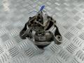 подушка крепления двигателя BMW 5 серия F07/F10/F11 [рестайлинг] 2013, 3.0 л., N55 B30 A, бензин, седан, 6859846 - фото №2