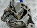 подушка крепления двигателя BMW 5 серия F07/F10/F11 [рестайлинг] 2013, 3.0 л., N55 B30 A, бензин, седан, 6859846 - фото №5