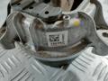 подушка крепления двигателя BMW 5 серия F07/F10/F11 [рестайлинг] 2013, 3.0 л., N55 B30 A, бензин, седан, 6859846 - фото №6